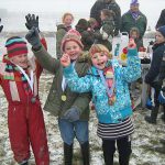 bern winners 6 en 7b